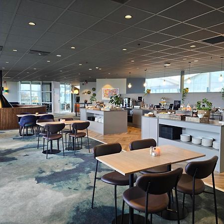 First Hotel Joenkoeping Экстерьер фото