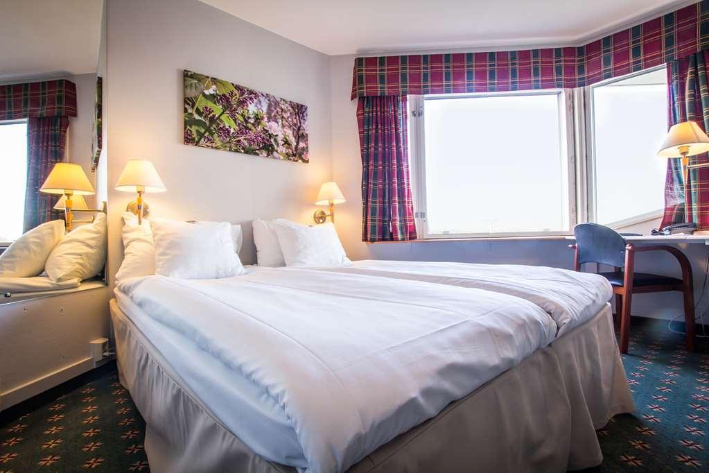 First Hotel Joenkoeping Номер фото