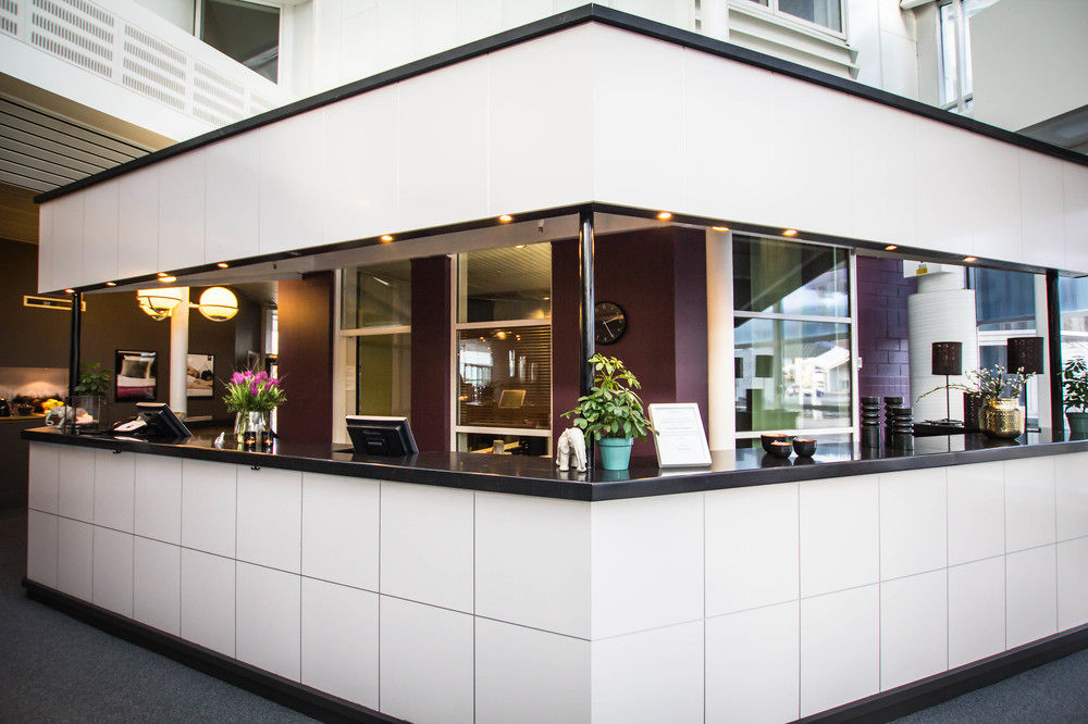 First Hotel Joenkoeping Экстерьер фото